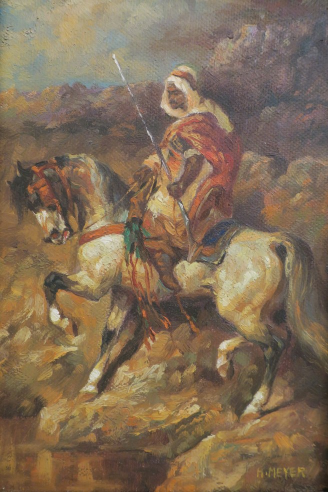 LiviaAntiquités20171101