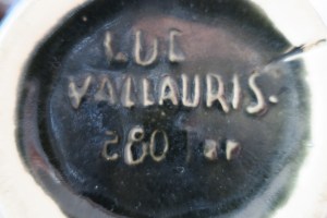 liviaantiquites20171106.1