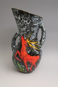 liviaantiquites20171106