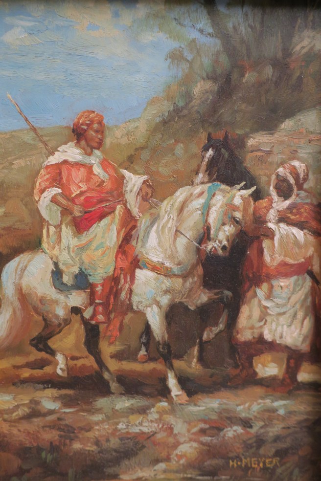 liviaantiquites20171107