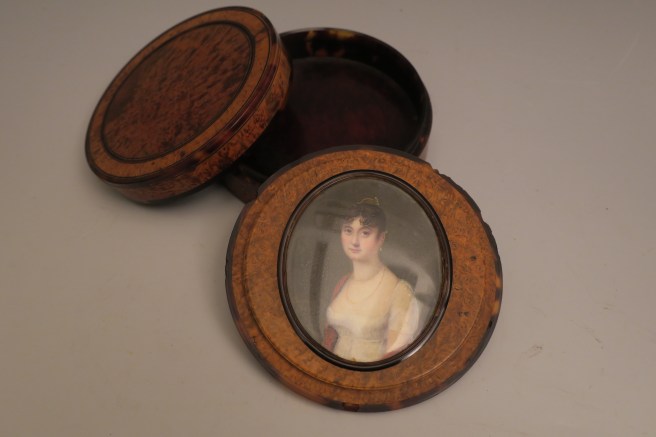 liviaantiquites20171109