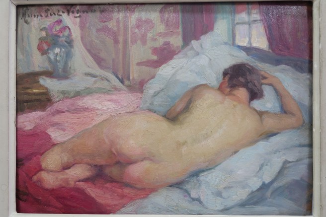 liviaantiquites20171204