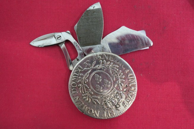 liviaantiquites20171209