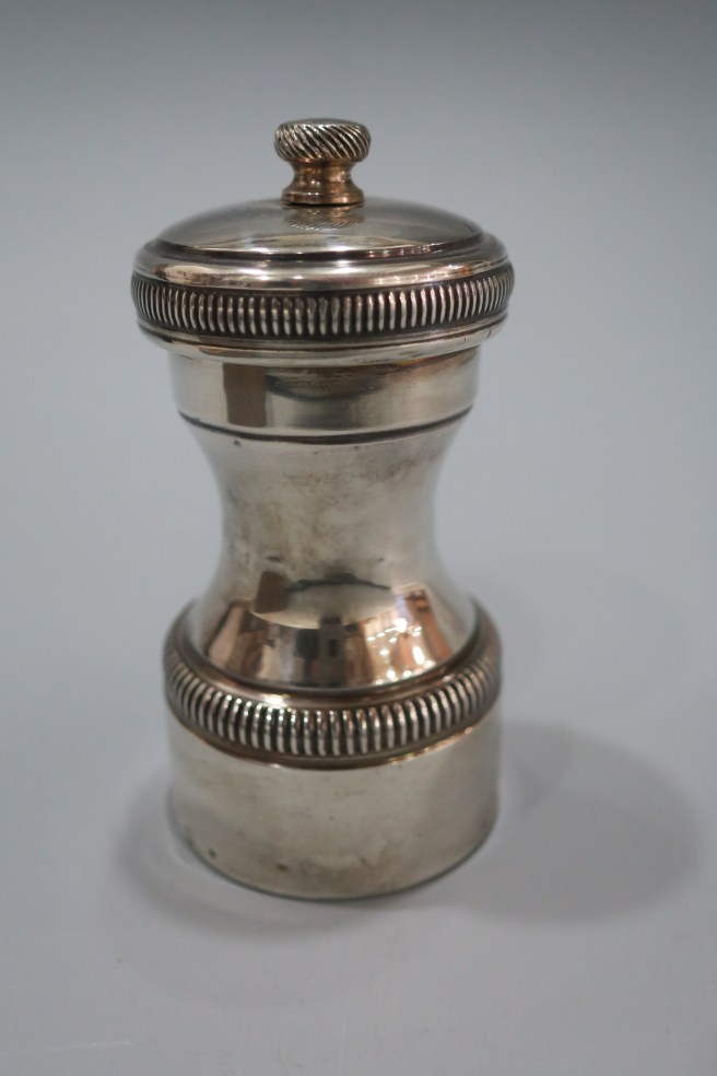 liviaantiquites20171210