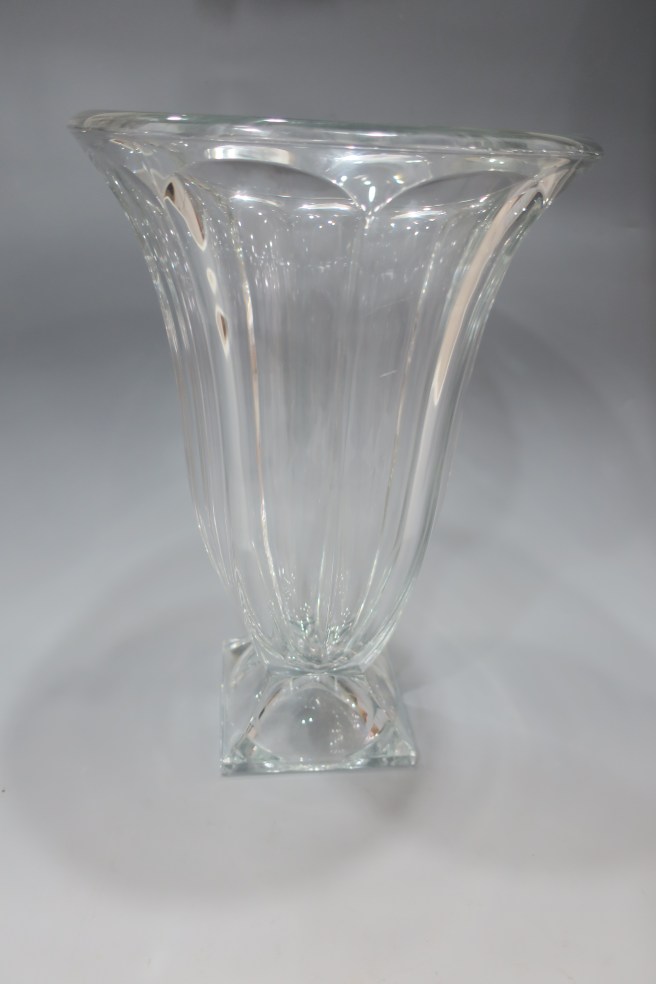 liviaantiquites20171214