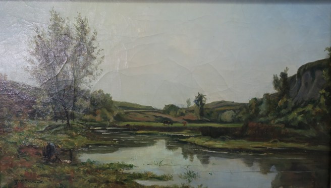 liviaantiquites20171217