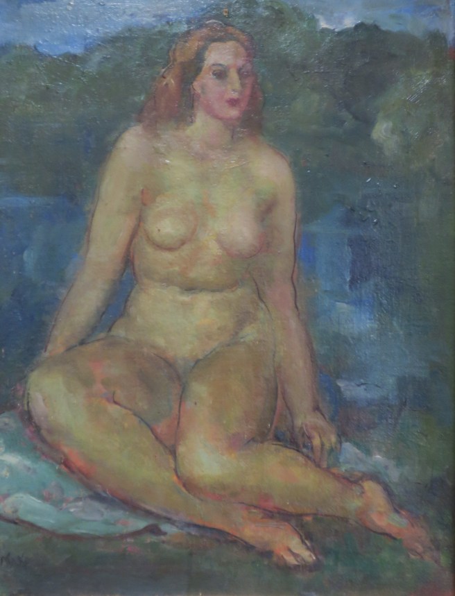 liviaantiquites20171219