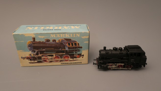 liviaantiquites20171222