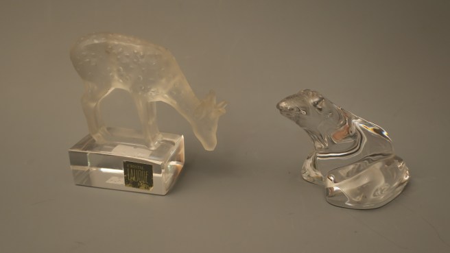 liviaantiquites20171223