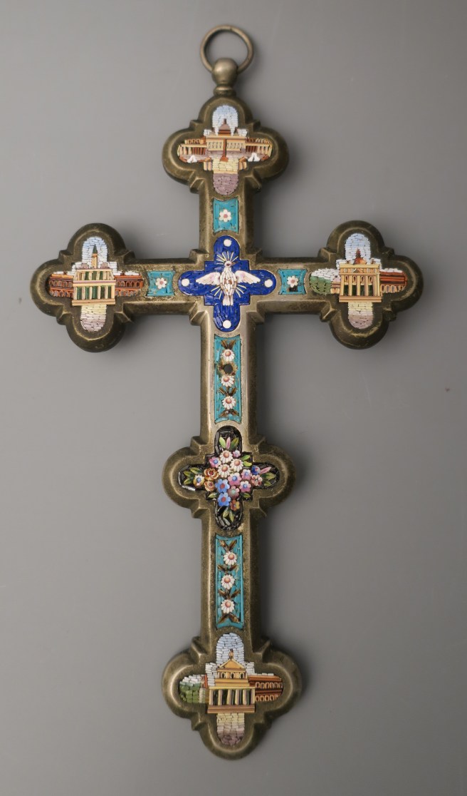 liviaantiquites20171226-1