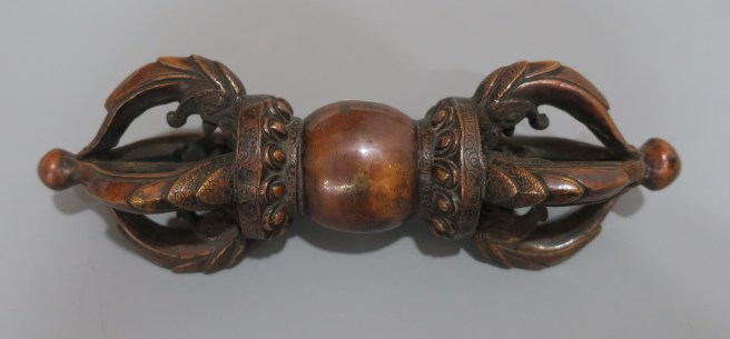 liviaantiquites20171218