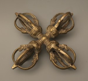 liviaantiquites20180101