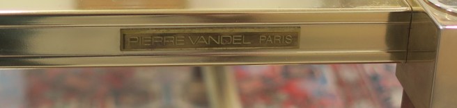 liviaantiquites20180102