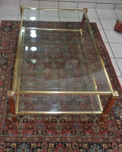 liviaantiquites20180103