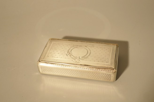 liviaantiquites2018021