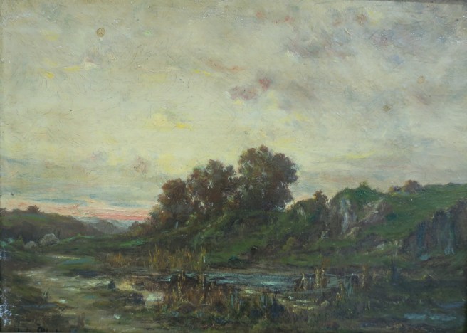 liviaantiquites20180210