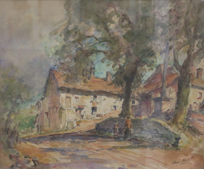 liviaantiquites20180211