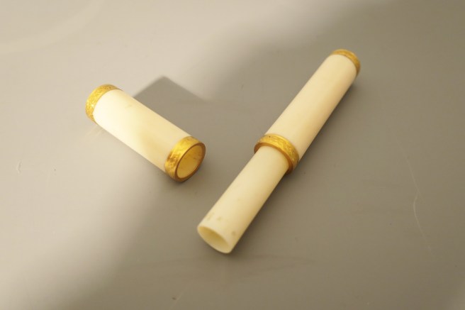 liviaantiquites2018025