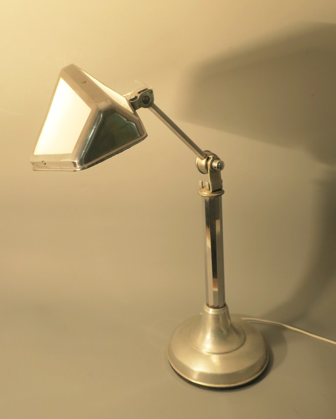 liviaantiquites2018027