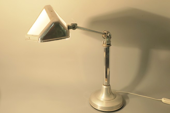 liviaantiquites2018028