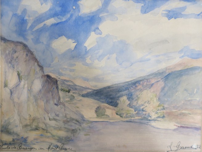 liviaantiquites2018029