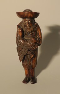 liviaantiquites2018031